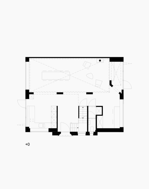 Tpa 1405 Uyttenhove Plan