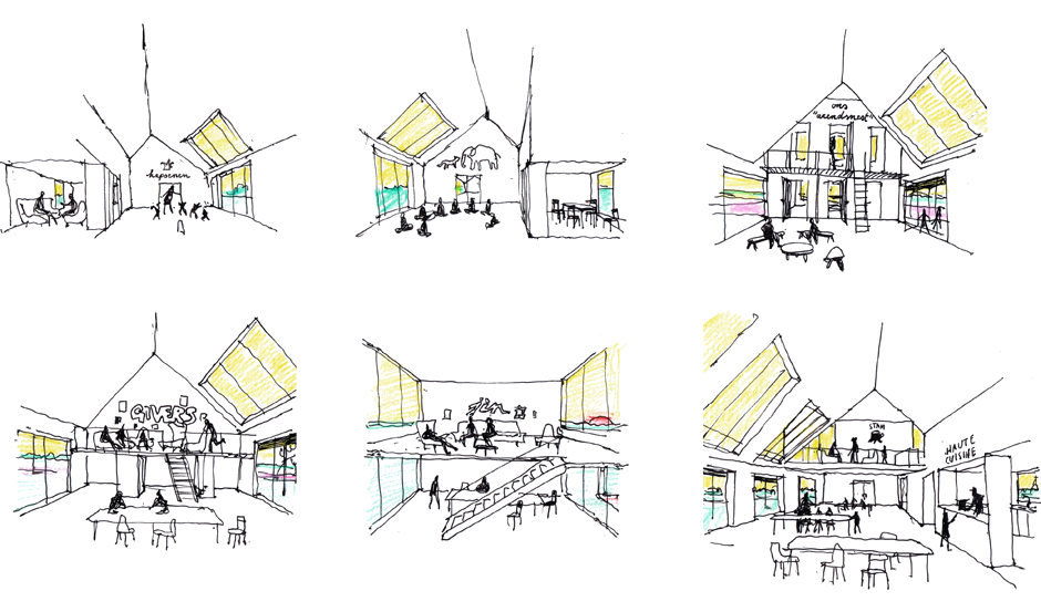 Vliettimpeetersarchitecten02